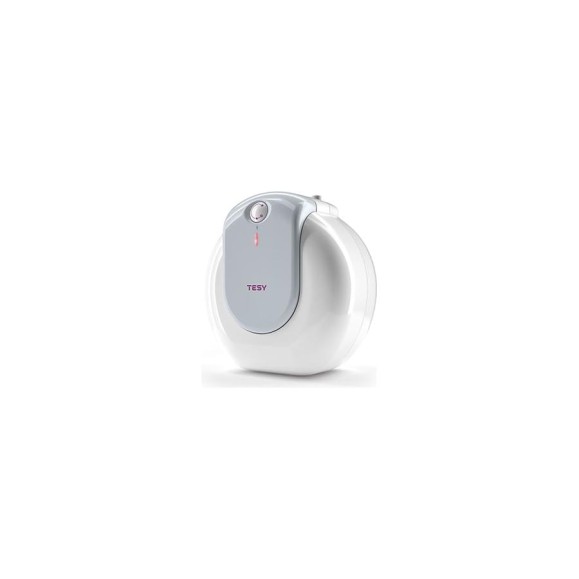 Электрический накопительный водонагреватель TESY GCU 1515 L52 RC 304143 Электрический накопительный водонагреватель TESY GCU 1515 L52 RC 304143