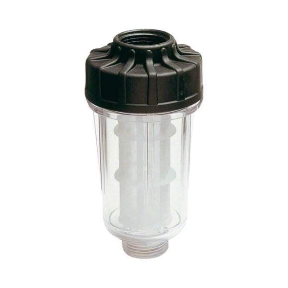 Фильтр для GHP5-13C/5-14/6-14/8-15C Bosch F016800334 Фильтр для GHP5-13C/5-14/6-14/8-15C Bosch F016800334
