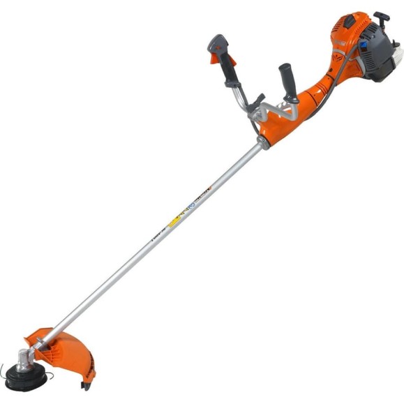 Бензокоса Oleo-Mac BC 400T EURO2 6142-9002E2 Бензокоса Oleo-Mac BC 400T EURO2 6142-9002E2