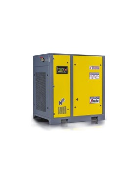 Винтовой компрессор COMPRAG FV-5510 11410815 Винтовой компрессор COMPRAG FV-5510 11410815