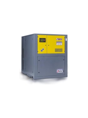 Винтовой компрессор COMPRAG FV-7510 11410905 Винтовой компрессор COMPRAG FV-7510 11410905