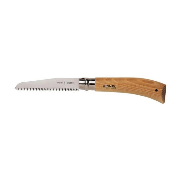 Складная пила Opinel №12 VRN 6586 Складная пила Opinel №12 VRN 6586