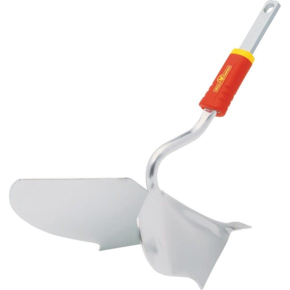 Бороздник Wolf-Garten JA-M20 71AAA025650 (мультисистема) Бороздник Wolf-Garten JA-M20 71AAA025650 (мультисистема)