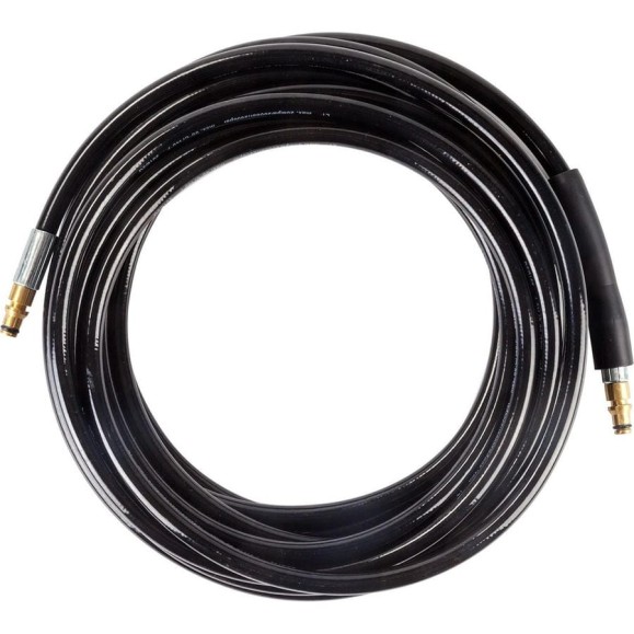 Шланг высокого давления BHS-8-Pro 8 м BORT 98294309 Шланг высокого давления BHS-8-Pro 8 м BORT 98294309