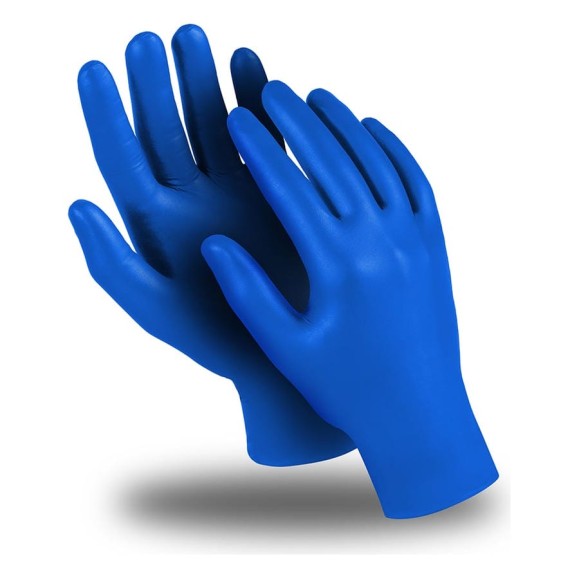 Перчатки Manipula Specialist ЭКСПЕРТ DG-043 Пер 733/8 Перчатки Manipula Specialist ЭКСПЕРТ DG-043 Пер 733/8