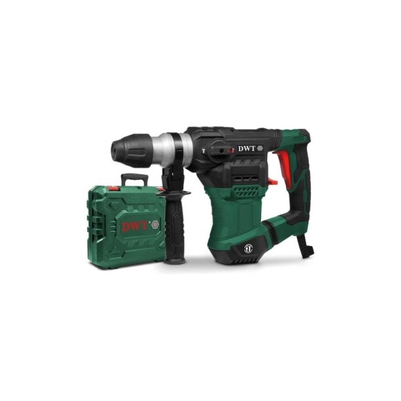 Перфоратор DWT SDS+ BH13-30 VB BMC Перфоратор DWT SDS+ BH13-30 VB BMC