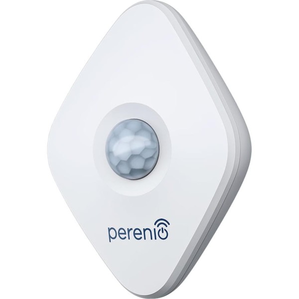 Датчик движения Perenio PECMS01