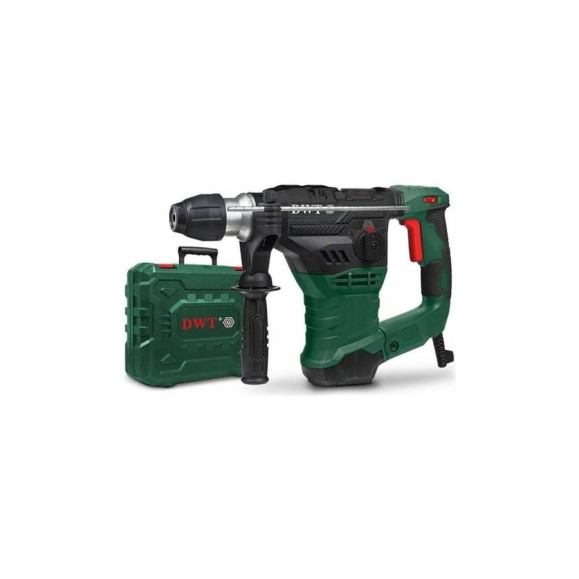 Перфоратор DWT SDS+ BH15-32 B BMC Перфоратор DWT SDS+ BH15-32 B BMC