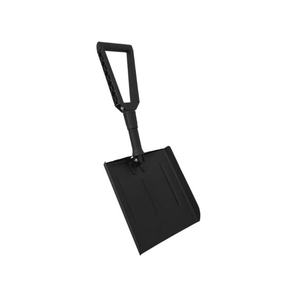 Складная лопата Golden Snail GS7033 Складная лопата Golden Snail GS7033