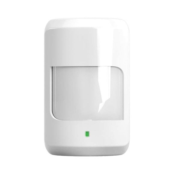 Датчик движения Livicom, Livi MS 19000015 Датчик движения Livicom, Livi MS 19000015