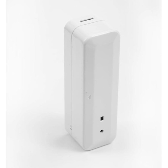 Датчик разбития стекла Livicom, Livi GS 19000012 Датчик разбития стекла Livicom, Livi GS 19000012