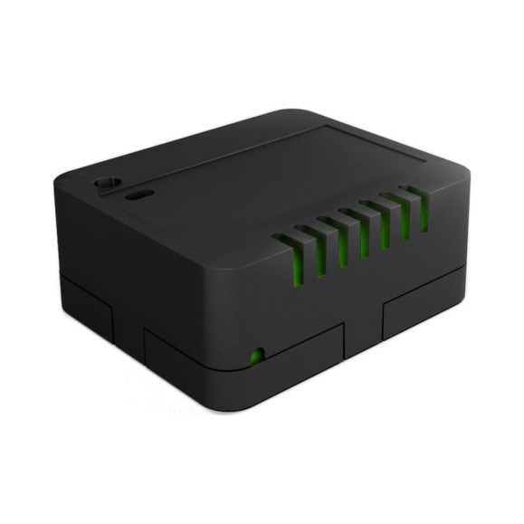 Модуль управления светом Livicom, Livi Light Control 19000148 Модуль управления светом Livicom, Livi Light Control 19000148