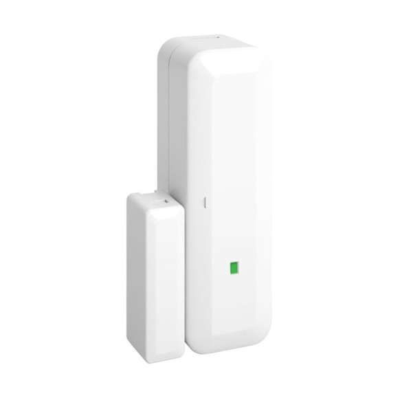 Датчик открытия Livicom, Livi CS 19000009 Датчик открытия Livicom, Livi CS 19000009