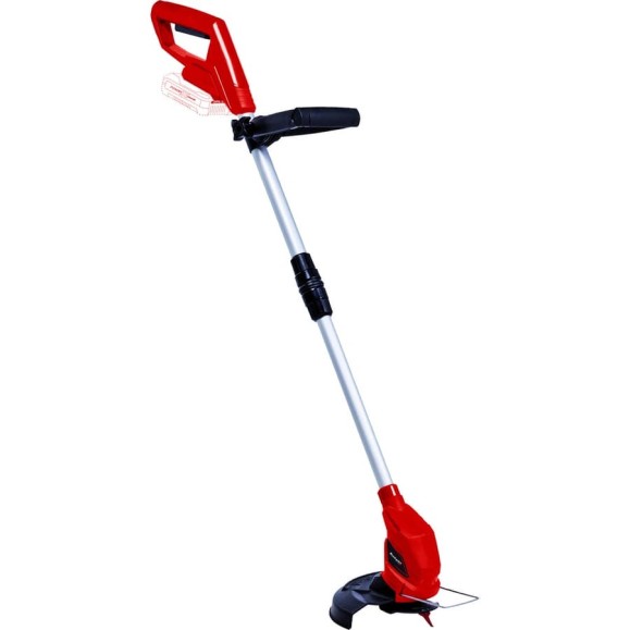 Аккумуляторный триммер Einhell PXC GC-CT 18/24 Li-solo 3411123 Аккумуляторный триммер Einhell PXC GC-CT 18/24 Li-solo 3411123