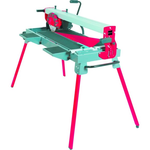 Плиткорез Einhell TE-TC 920 UL 900Вт 4301220 Плиткорез Einhell TE-TC 920 UL 900Вт 4301220