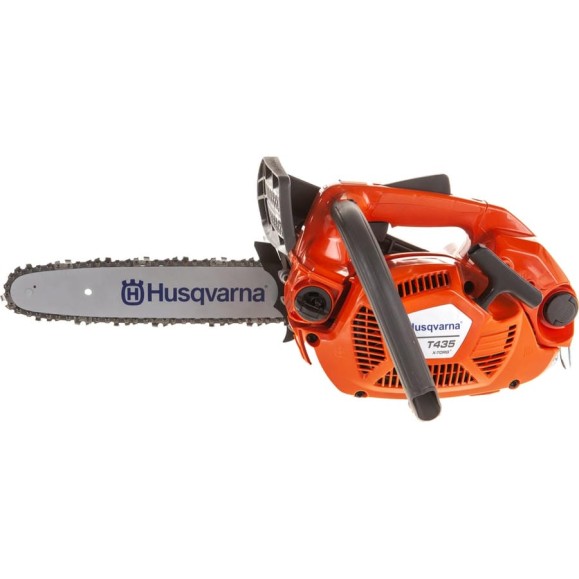 Бензопила Husqvarna Т435 12" 9669972-12 Бензопила Husqvarna Т435 12" 9669972-12
