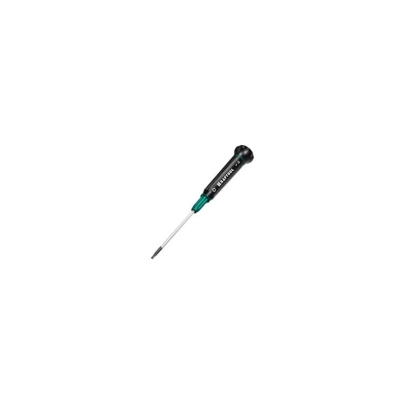 Отвертка для точных работ Kraftool Precision TX7, 25684-07 Отвертка для точных работ Kraftool Precision TX7, 25684-07