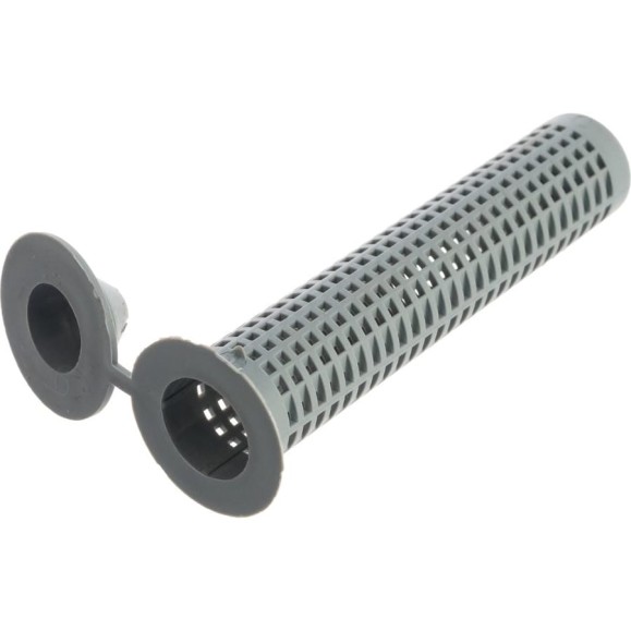 Партнер Гильза пластиковая 12X60 GC 828637