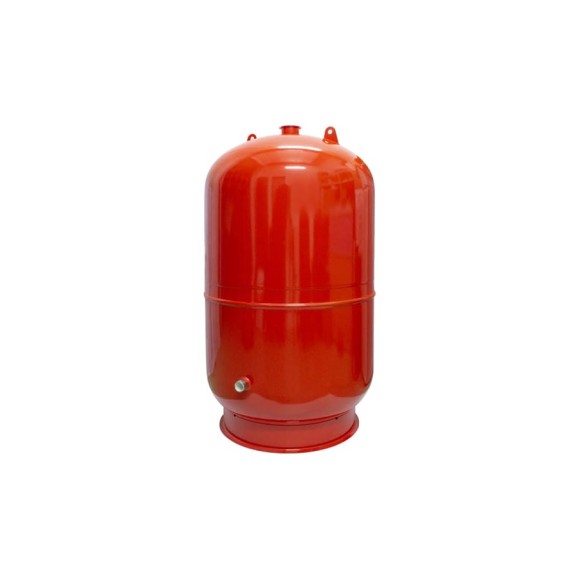 Бак расширительный HYDRO-PRO (500 л; 10 Br; 1 1/4"G; RS) Zilmet 11A0050009 Бак расширительный HYDRO-PRO (500 л; 10 Br; 1 1/4"G; RS) Zilmet 11A0050009