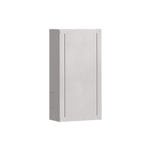 Короб IEK КЭТ КСС-600 LIGHT верхний, 2 штуки комплект IND-KET-KCC-1-0600-L Короб IEK КЭТ КСС-600 LIGHT верхний, 2 штуки комплект IND-KET-KCC-1-0600-L