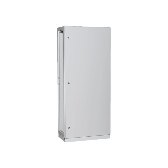 Сборный корпус IEK ВРУ 1800х800х450, IP31, металлический, SMART YKM50-1800-800-450 Сборный корпус IEK ВРУ 1800х800х450, IP31, металлический, SMART YKM50-1800-800-450