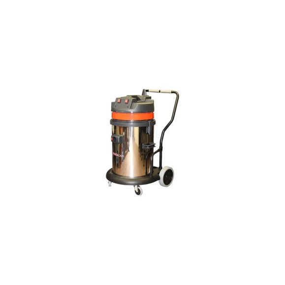 Водопылесос Soteco PANDA 429M GA XP INOX 09645 ASDO
