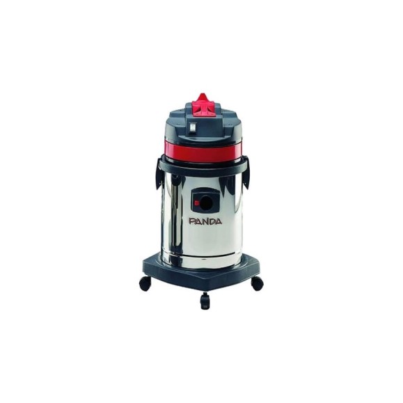 Водопылесос Soteco PANDA 503 INOX 09855 ASDO