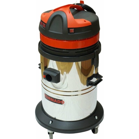 Водопылесос Soteco TORNADO 429 FLOWMIX Inox 11236 ASDO Водопылесос Soteco TORNADO 429 FLOWMIX Inox 11236 ASDO