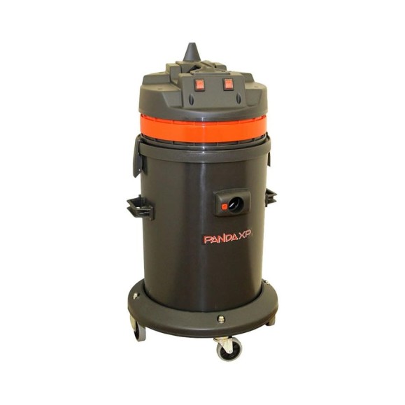 Водопылесос Soteco PANDA 429 GA XP PLAST 09639 ASDO