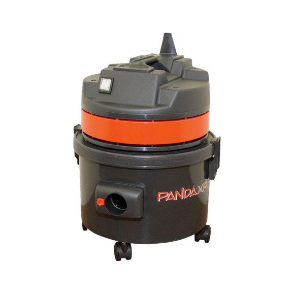 Водопылесос Soteco PANDA 215 M XP PLAST 09605 ASDO