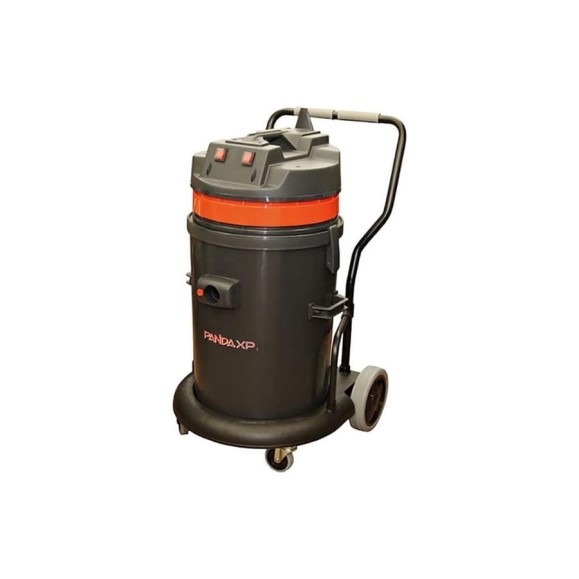 Водопылесос Soteco PANDA 429M GA XP PLAST 09646 ASDO