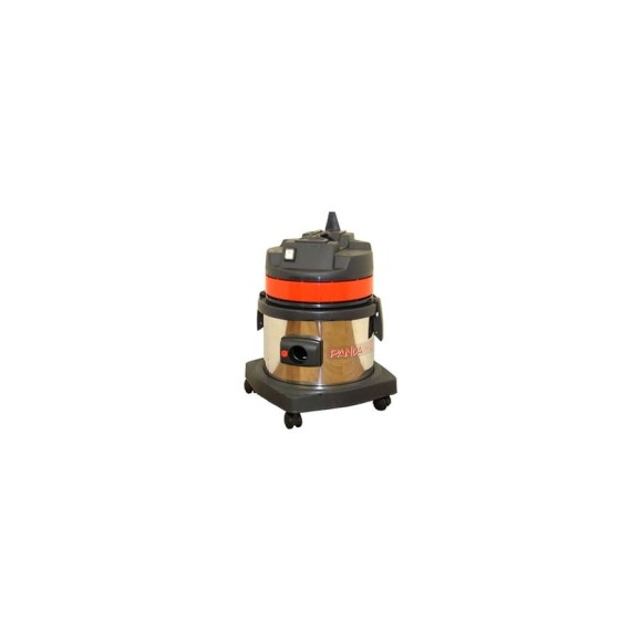 Водопылесос Soteco PANDA 215 XP SMALL INOX 09609 ASDO