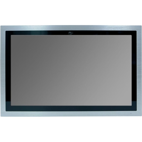 Видеодомофон FOX FX-HVD156T V2 WIFI БИКСБИТ 15S Видеодомофон FOX FX-HVD156T V2 WIFI БИКСБИТ 15S