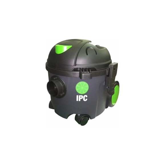 Пылесос Soteco YP 1/6 ECO B 13179 ASDO Пылесос Soteco YP 1/6 ECO B 13179 ASDO