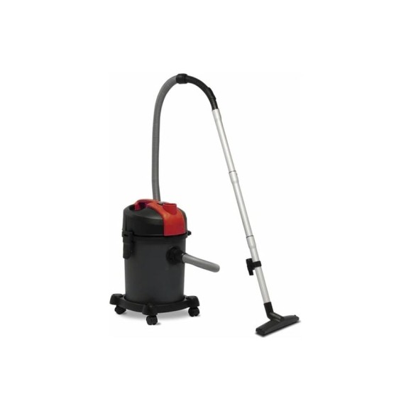 Пылесос Soteco YP 1400/20 12874 ASDO Пылесос Soteco YP 1400/20 12874 ASDO