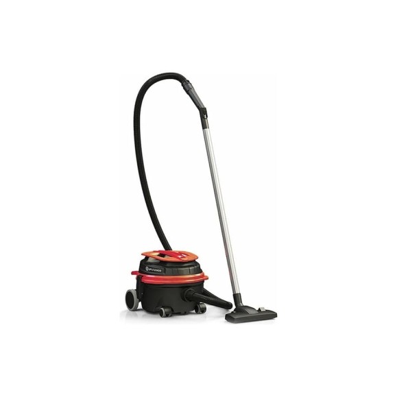 Пылесос Soteco LP 1/12 ECO 13233 ASDO Пылесос Soteco LP 1/12 ECO 13233 ASDO