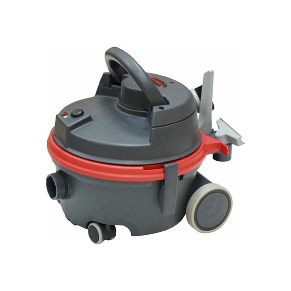 Пылесос Soteco TORNADO YVO WET 12758 ASDO Пылесос Soteco TORNADO YVO WET 12758 ASDO
