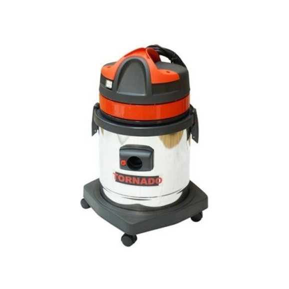 Водопылесос Soteco TORNADO 215 Inox 11173 ASDO Водопылесос Soteco TORNADO 215 Inox 11173 ASDO