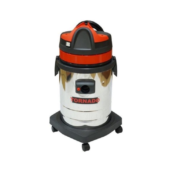 Водопылесос Soteco TORNADO 503 Inox 11296 ASDO Водопылесос Soteco TORNADO 503 Inox 11296 ASDO
