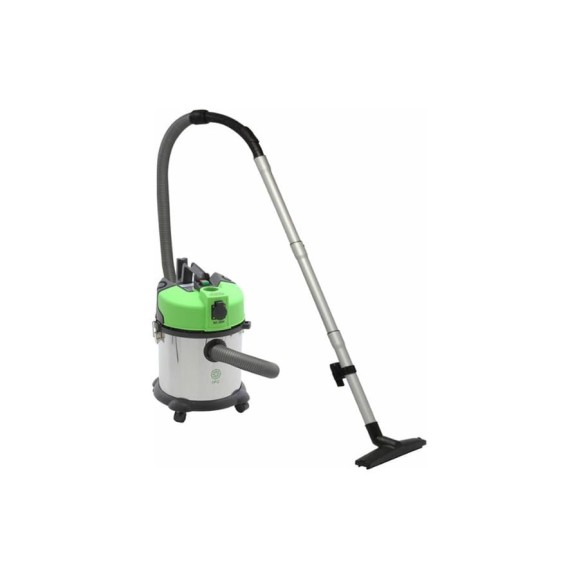 Пылесос Soteco YS 1-20 W&D TC 13049 ASDO Пылесос Soteco YS 1-20 W&D TC 13049 ASDO