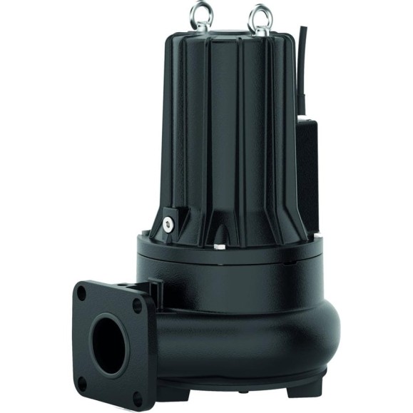 Насос PEDROLLO VXC-F 20/70 48SGY947BA Насос PEDROLLO VXC-F 20/70 48SGY947BA