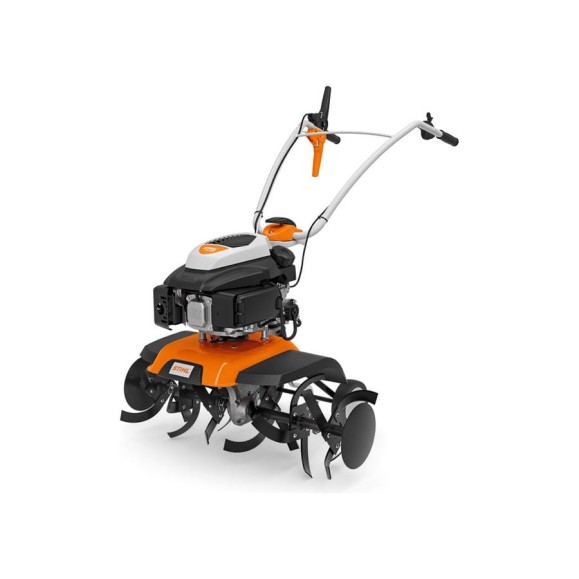 Мотокультиватор STIHL MH 585.0 62410113922 Мотокультиватор STIHL MH 585.0 62410113922