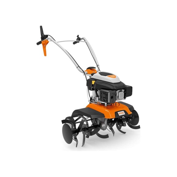 Мотокультиватор STIHL MH 560.0 62410113940 Мотокультиватор STIHL MH 560.0 62410113940