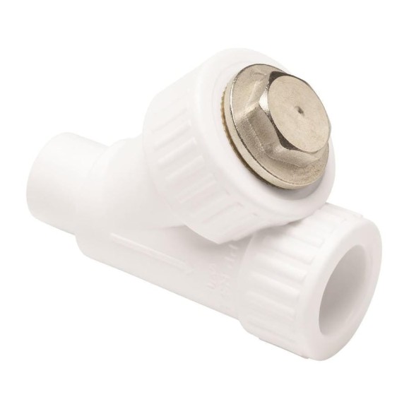 Косой фильтр AQUALINK ПП, вн-нар 20 (Цена за упаковку 10 шт.) арт. 3616 Косой фильтр AQUALINK ПП, вн-нар 20 (Цена за упаковку 10 шт.) арт. 3616