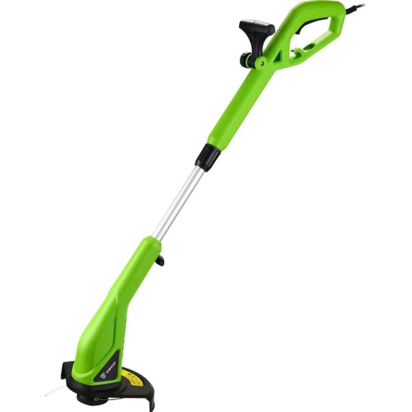 Электрический садовый триммер DEKO DKTR550 063-4234