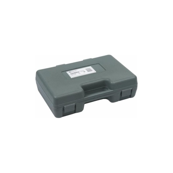 Сварочный набор AQUALINK A-04 500W, 20-32 мм 4594
