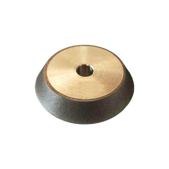 Диск SDC230 для станка PP-20 Partner 712020
