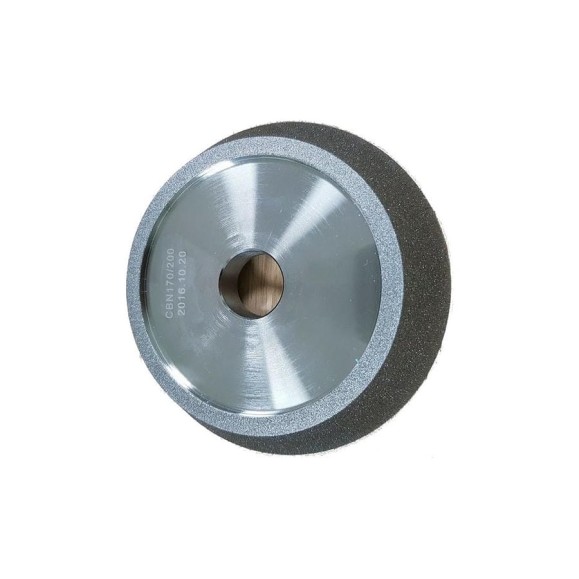 Диск SDC170/200 для станков PP-30/ZX-30 Partner 713020