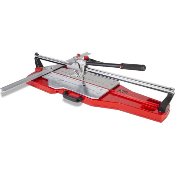Ручной плиткорез RUBI TQ-75 14908 Ручной плиткорез RUBI TQ-75 14908