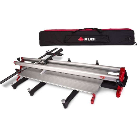 Ручной плиткорез RUBI проф. TZ-1550 17954 Ручной плиткорез RUBI проф. TZ-1550 17954